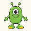 Source character GIF